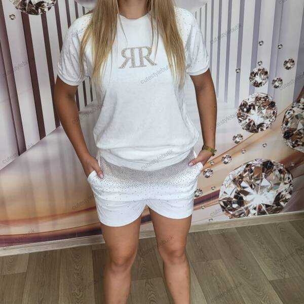 Dres welurowy Letticia