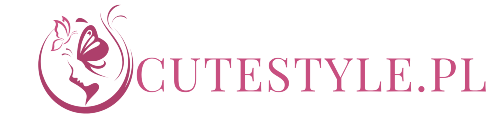 cutestyle.pl logo