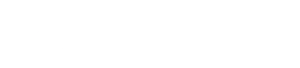 logo cutestyle.pl